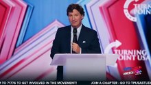 Le journaliste et influenceur américain Tucker Carlson s’est excusé de son soutien passé à Israël, affirmant que le meurtre de civils est un crime moralement inacceptable et prévenant que ceux qui le justifient ou l’encouragent devront en payer le prix.