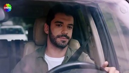 مسلسل شراب التوت الحلقة 34 مترجم