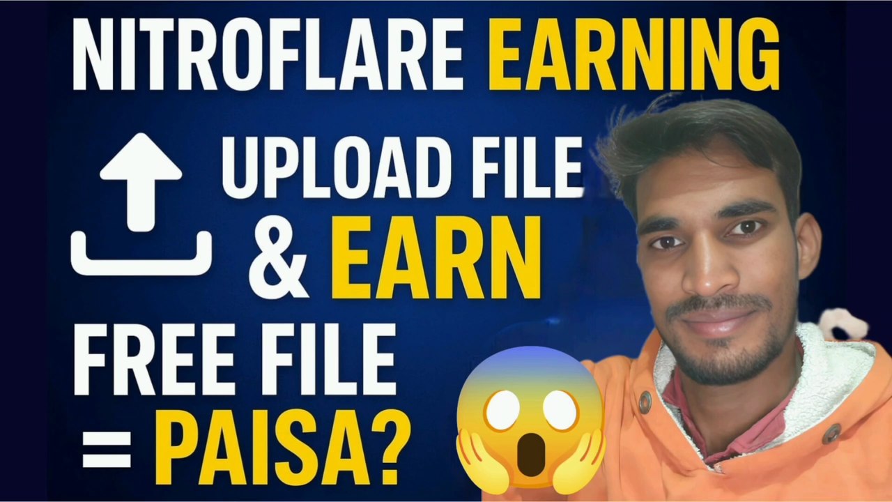 Free Storage Website 🔥 Lifetime Cloud Storage Without Payment 😱