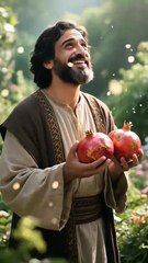 ⚖️ Sua Vingança NÃO é Sede de Justiça!  #bíblia #bibliasagrda #mensagem #fé