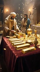 A Ansiedade é Pecado?🤯 O Que Jesus Realmente Quis Dizer (Mateus 6) #fe #shorts #shortscristão