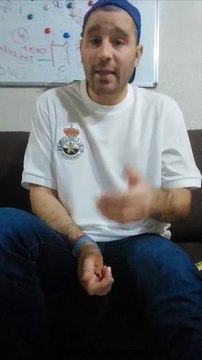 TRAFICO DE ORGANOS DR. URUGUAYO Y HORA MARCADA Y MUJER CASOS DE LA VIDA REAL