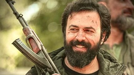 تفاصيل "رأس الجبل" النسخة المغربية من "الهيبة"