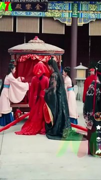 To the Rivers and Mountains Full Episode