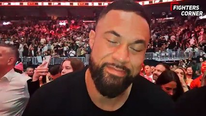 Boxing Pros CLOWN Jake Paul After KNOCK OUT Loss VS Anthony Joshua..