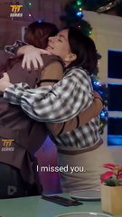 Baby, Please! Don’t Come Home for Christmas | Full Movie HD - Best Drama ShortFilms Hot Christmas Noel Romantic