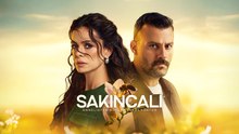 Sakincali Episode 4