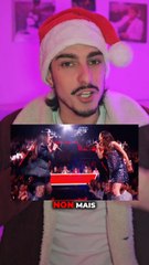 Ambre et Jeanne ont choqué tout le monde à la Star Academy ! 😱