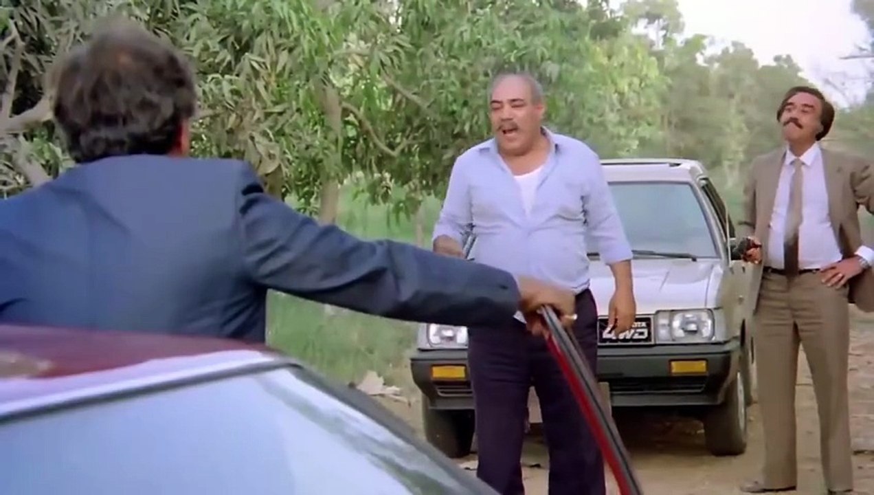 فيلم أولاد ابليس