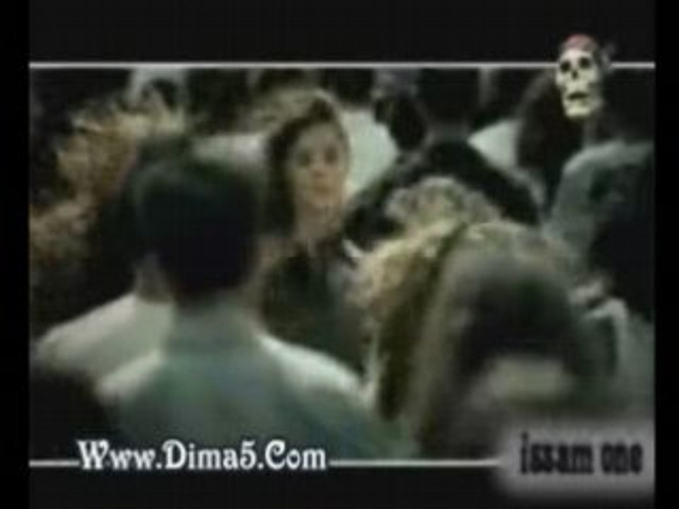 Abd al majed abdellah ma adkormata Www.Dima5.Com