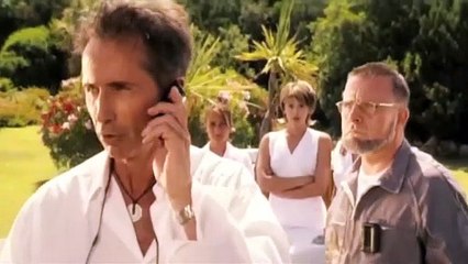 Les bronzés 3 : amis pour la vie