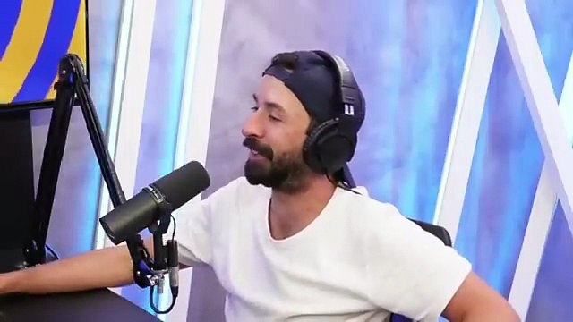 LIBERTE-SE DA POBREZA: SIMPLES SEGREDOS REVELADOS PARA O SUCESSO | Primo Pobre