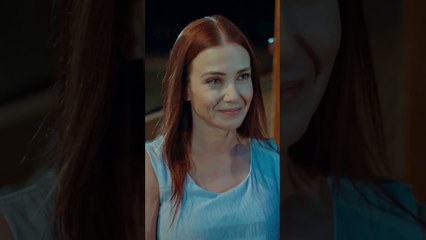 جمال بناتي بيضايقني وينما راحو عيون الشباب علهم 😂😂  #shorts #Aşk_Zamanı