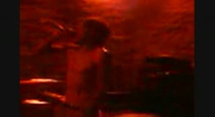 Shorter Than Fast @ Top Club 25.05.08