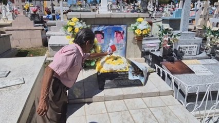 Invasión de EEUU a Panamá: A 36 años, el testimonio de quienes vivieron la antesala al 20 de diciembre de 1989