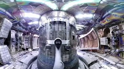 He's Just Not That Into You 2009 ‧ Comedy/Romance