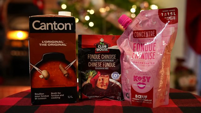 l epicerie s24e13 doc french bawls