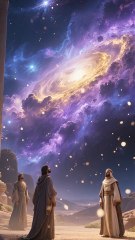 O PÉSSIMO Negócio de "Vencer na Vida" (E o Alerta Financeiro Revelador de Jesus em Mateus 16)