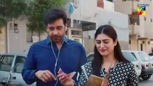 Raja Rani ep 25 Pakistani drama