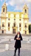 Sua vitória hoje, tome posse da sua bênção ｜ Pastora Nilda Couto