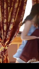 Dos Alfas Se Enamoraron de Mí ReelShort ES