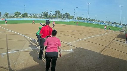 Des Moines - Toys for Tots (2025) Sat, Dec 20, 2025 3:38 PM to 3:39 PM