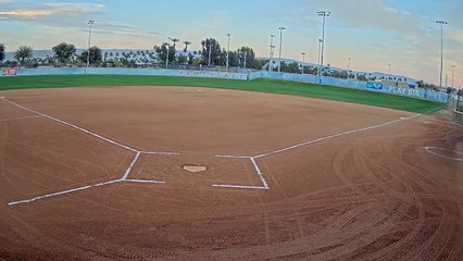 Des Moines - Toys for Tots (2025) Fri, Dec 19, 2025 7:37 PM to Sat, Dec 20, 2025 4:36 AM