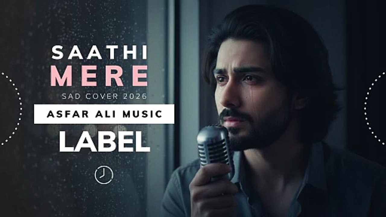 saathi Mere