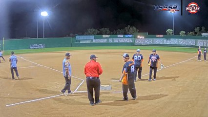 Fenway - Toys for Tots (2025) Fri, Dec 19, 2025 7:34 PM to Sat, Dec 20, 2025 4:32 AM