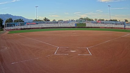 Wrigley - Toys for Tots (2025) Fri, Dec 19, 2025 7:34 PM to 7:34 PM