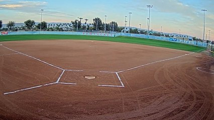 Des Moines - Toys for Tots (2025) Fri, Dec 19, 2025 7:36 PM to 7:37 PM