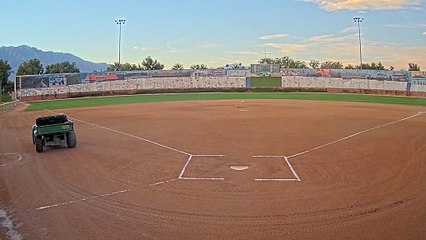 Wrigley - Toys for Tots (2025) Fri, Dec 19, 2025 7:34 PM to Sat, Dec 20, 2025 12:18 AM