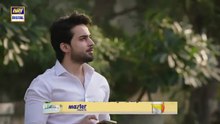 Meri Zindagi Hai Tu Episode 15 Hania Aamir Bilal Abbas 20th December 2025 ARY Digital