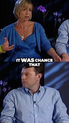 The Madeleine McCann Case | movie | 2023 | Official Teaser