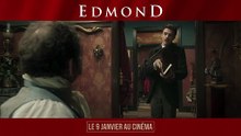 Edmond: Extrait HD