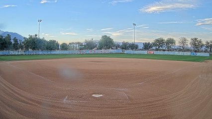 Pawtucket - Toys for Tots (2025) Fri, Dec 19, 2025 7:35 PM to Sat, Dec 20, 2025 4:34 AM