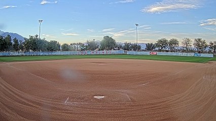 Pawtucket - Toys for Tots (2025) Fri, Dec 19, 2025 7:34 PM to 7:35 PM