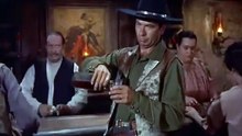 Rio Bravo | movie | 1959 | Official Clip