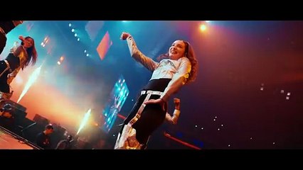 Gims à Paris la Défense Arena : le concert événement | movie | 2025 | Official Trailer