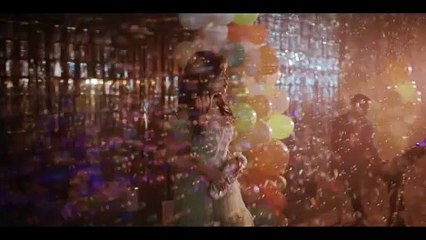 Hiver, printemps, été ou automne | movie | 2025 | Official Trailer