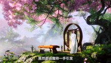 Yong Sheng: Tai Yuan Xian Fu - Episode 3 Sub Indo