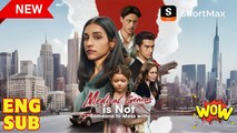 Medical Genius Is Not Someone To Mess With - FULL MOVIE - ENG SUB