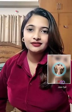 beautiful Bangladeshi girls Alisha selfie Sab Kuchh khatm Ho Gaya tum abhi kyon aaya