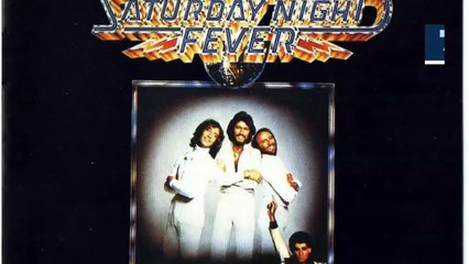 The 10 best-selling albums in history