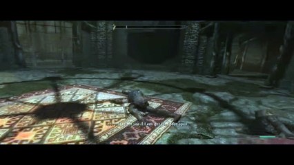 Steam Players Are Ignoring New Games — Here’s Why Older Titles Still Win