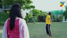 Raja Rani EP 11 Pakistani drama
