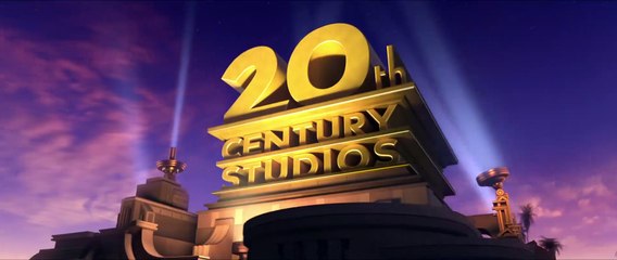 The King’s Man : Première Mission - Bande-annonce #2 [VOST|HD1080p]