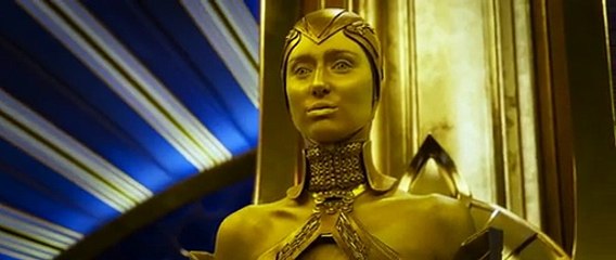 Les Gardiens de la Galaxie Vol. 2 - Bande-annonce Big Game Spot [VF|HD1080p]