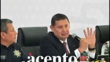 En Puebla quieren un aeropuerto como el de Chiapas
