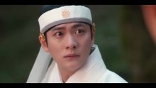 เงาจันทร์สลับร่าง ตอนจบ ตอนที่14 (EP.14) ซับไทย